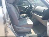 Toyota Rav4 JTMZD33V075047787 снимка