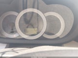 Toyota Rav4 JTMZD33V075047787 снимка