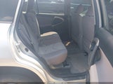Toyota Rav4 JTMZD33V075047787 снимка