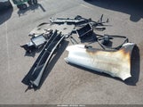 Toyota 4Runner Trd Sport JTESU5JR1R6234189 снимка