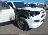 Toyota 4Runner Trd Sport JTESU5JR1R6234189 снимка
