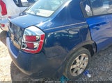 Nissan Sentra 2.0S 3N1AB61E47L674406 снимка