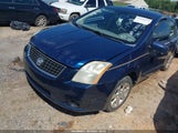Nissan Sentra 2.0S 3N1AB61E47L674406 снимка