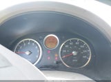 Nissan Sentra 2.0S 3N1AB61E47L674406 снимка