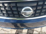 Nissan Sentra 2.0S 3N1AB61E47L674406 снимка