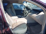 Ford Taurus Se 1FAHP2DW4BG107836 photo