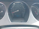 Ford Taurus Se 1FAHP2DW4BG107836 снимка