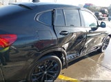 BMW X4 xDrive30I 5UX33DT01R9V02224 fotografie