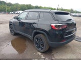 Jeep Compass Altitude 4X4 3C4NJDBB2MT573130 снимка
