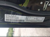 Jeep Compass Altitude 4X4 3C4NJDBB2MT573130 снимка