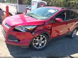 Ford Escape Se 1FMCU9GX2FUB20226 снимка