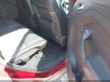 Ford Escape Se 1FMCU9GX2FUB20226 снимка