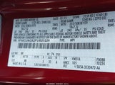 Ford Escape Se 1FMCU9GX2FUB20226 снимка