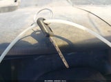 Chevrolet S Truck S10 1GCDT19W9T8189047 снимка