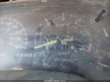 Chevrolet S Truck S10 1GCDT19W9T8189047 снимка