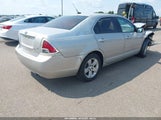 Ford Fusion Se 3FAHP07Z28R272960 снимка