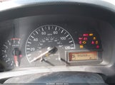 Nissan Nv200 S 3N6CM0KN3DK693345 снимка