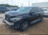 Infiniti Qx60 5N1DL0MN8HC555721 снимка