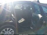 Nissan Sentra Sv 3N1AB7AP4JL635863 снимка
