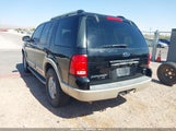 Ford Explorer Eddie Bauer 1FMZU74W05UA28556 снимка