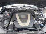 Mercedes-Benz C 300 Luxury 4Matic/Sport 4Matic WDDGF8BB9AF473104 photo