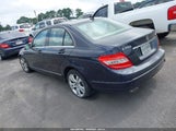 Mercedes-Benz C 300 Luxury 4Matic/Sport 4Matic WDDGF8BB9AF473104 fotografie