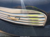 Chevrolet Hhr Ls 3GNBAADB8AS509973 снимка
