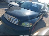 Chevrolet Hhr Ls 3GNBAADB8AS509973 снимка
