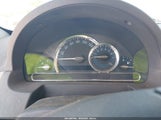 Chevrolet Hhr Ls 3GNBAADB8AS509973 снимка