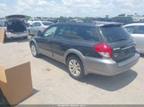 Subaru Outback 3.0R L.l. Bean Edition 4S4BP86C984324715 photo