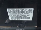 Honda Pilot Ex-L 5FNYF3H6XFB016244 снимка