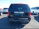 Honda Pilot Ex-L 5FNYF3H6XFB016244 снимка