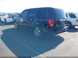 Honda Pilot Ex-L 5FNYF3H6XFB016244 снимка