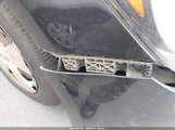 Kia Forte Lx KNAFK4A63G5487915 снимка