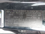 Kia Forte Lx KNAFK4A63G5487915 снимка