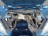Hyundai Genesis 3.8 Grand Touring KMHHU6KH0BU043256 fotografie