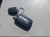 Hyundai Genesis 3.8 Grand Touring KMHHU6KH0BU043256 снимка