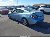 Hyundai Genesis 3.8 Grand Touring KMHHU6KH0BU043256 снимка
