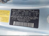 Hyundai Genesis 3.8 Grand Touring KMHHU6KH0BU043256 photo