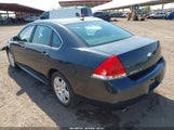 Chevrolet Impala Limited Lt 2G1WB5E34E1185484 снимка