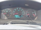 Chevrolet Impala Limited Lt 2G1WB5E34E1185484 снимка