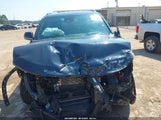 Jeep Wagoneer Series Iii 4X4 1C4SJVDT2NS228150 снимка