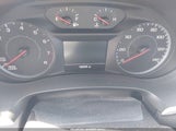 Chevrolet Malibu Ls 1G1ZB5ST1HF236289 снимка