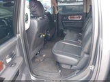 Dodge Ram  Laramie 1D3HB13T99S814827 снимка