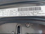 Dodge Ram  Laramie 1D3HB13T99S814827 снимка