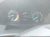 Ford Police Interceptor 1FM5K8AR6GGB75961 снимка