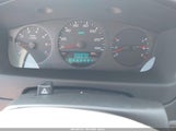 Chevrolet Impala Ls 2G1WB57KX91267262 снимка