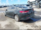 Kia Optima Lx 5XXGT4L32JG267918 снимка