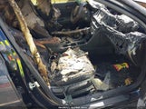 Kia Optima Lx 5XXGT4L32JG267918 снимка