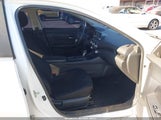 Nissan Sentra S Xtronic Cvt 3N1AB8BV2NY213375 photo